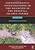 Archaeological Investigations of the Maldives in the Medieval... by Anne Haour