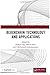 Blockchain Technology and Applications