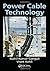 Power Cable Technology