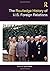 The Routledge History of U.S. Foreign Relations