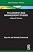 Philosophy and Management Studies (State of the Art in Business Research)
