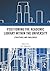 Positioning the Academic Library within the University: Structures and Challenges
