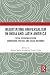 Negotiating Universalism in...