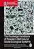 The Routledge Handbook of Research Methods for Social-Ecological Systems (Routledge Environment and Sustainability Handbooks)