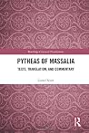Pytheas of Massalia