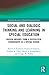 Social and Dialogic Thinking and Learning in Special Education (Routledge Research in Special Educational Needs)