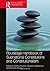 Routledge Handbook of Subna...
