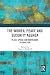 The Women, Peace and Securi...