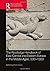 The Routledge Handbook of East Central and Eastern Europe in the Middle Ages, 500-1300 (Routledge History Handbooks)