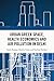 Urban Green Space, Health Economics and Air Pollution in Delhi by Swati Rajput