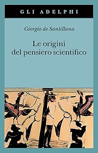 Book 1
