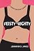 Feisty Righty: A Cancer Survivor's Journey