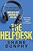 The Helpdesk: A fast-paced, entertaining and gripping thriller