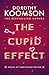 The Cupid Effect