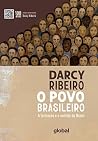 Povo Brasileiro: ...