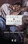 Vício e virtude: A adicção sob uma perspectiva teológica