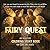 Fairy Quest by Owlchemy Press