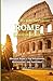 Essential Rome Travel Guide...