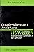Traveller Double Adventure ...