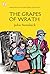 The Grapes of Wrath