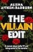 The Villain Edit