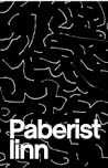 Paberist linn