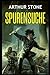 Spurensuche (Alpha #3)