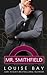 Mr. Smithfield (Mister #3)