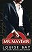 Mr. Mayfair (Mister #1)