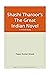 Shashi Tharoor`s The Great Indian Novel by tapan-kumar-ghosh-ph-d