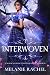 Interwoven