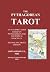 The Pythagorean Tarot: An Interpretation Based on Pythagorean and Alchemical Principles