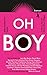 Oh Boy: Männlichkeit*en heute