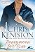 Honeymoon for One (Honeymoon #1) by Chris Keniston