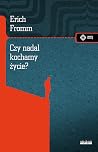 Czy nadal kochamy...