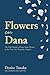 Flowers for Dana:: the 1949...