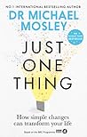 Just One Thing: H...