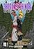 Shogun & Shinobi Vol 1