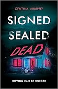 Signed Sealed Dead