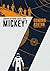 Mickey7 (Mickey7, #1)