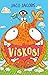 Viskos