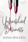 Unfinished Business