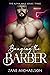BANGING THE BARBER: Close y...