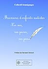 Mamans d'enfants ...
