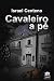 Cavaleiro a pé