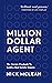 Million Dollar Agent: The P...
