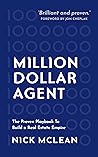 Million Dollar Ag...