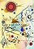 Leo und der tote Galerist: ...