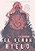 El señor del hielo (El príncipe heredero, #3)