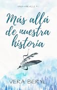 Más allá de nuestra historia